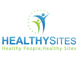 /public/logoimage/1331073319Healthy Sites04.png